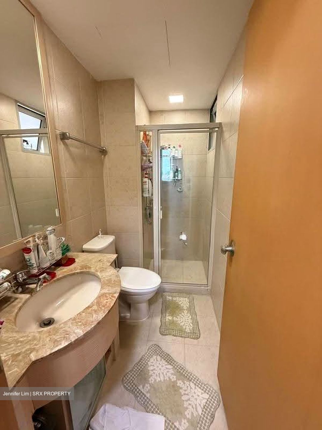 Hillview Regency (D23), Condominium #616437401